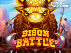 Princess casino apk download. Betexper çevrimiçi giriş.29